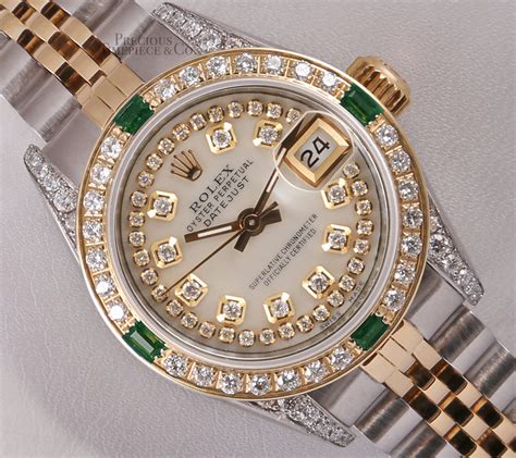 rolex 2917|rolex lady datejust price.